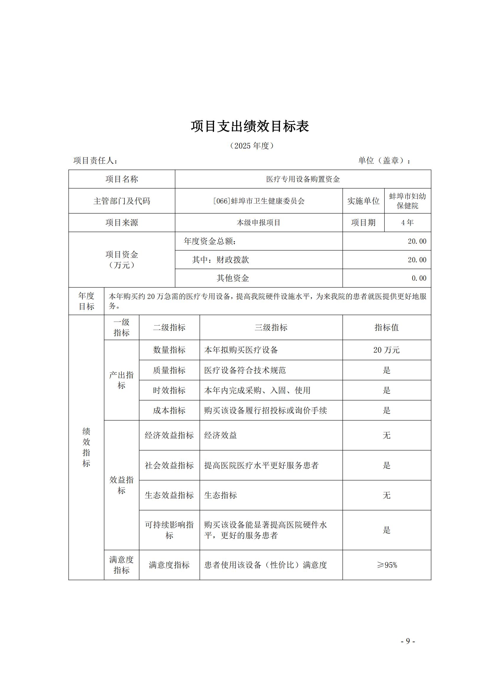 蚌埠市婦幼保健院2025年單位預算_07.jpg