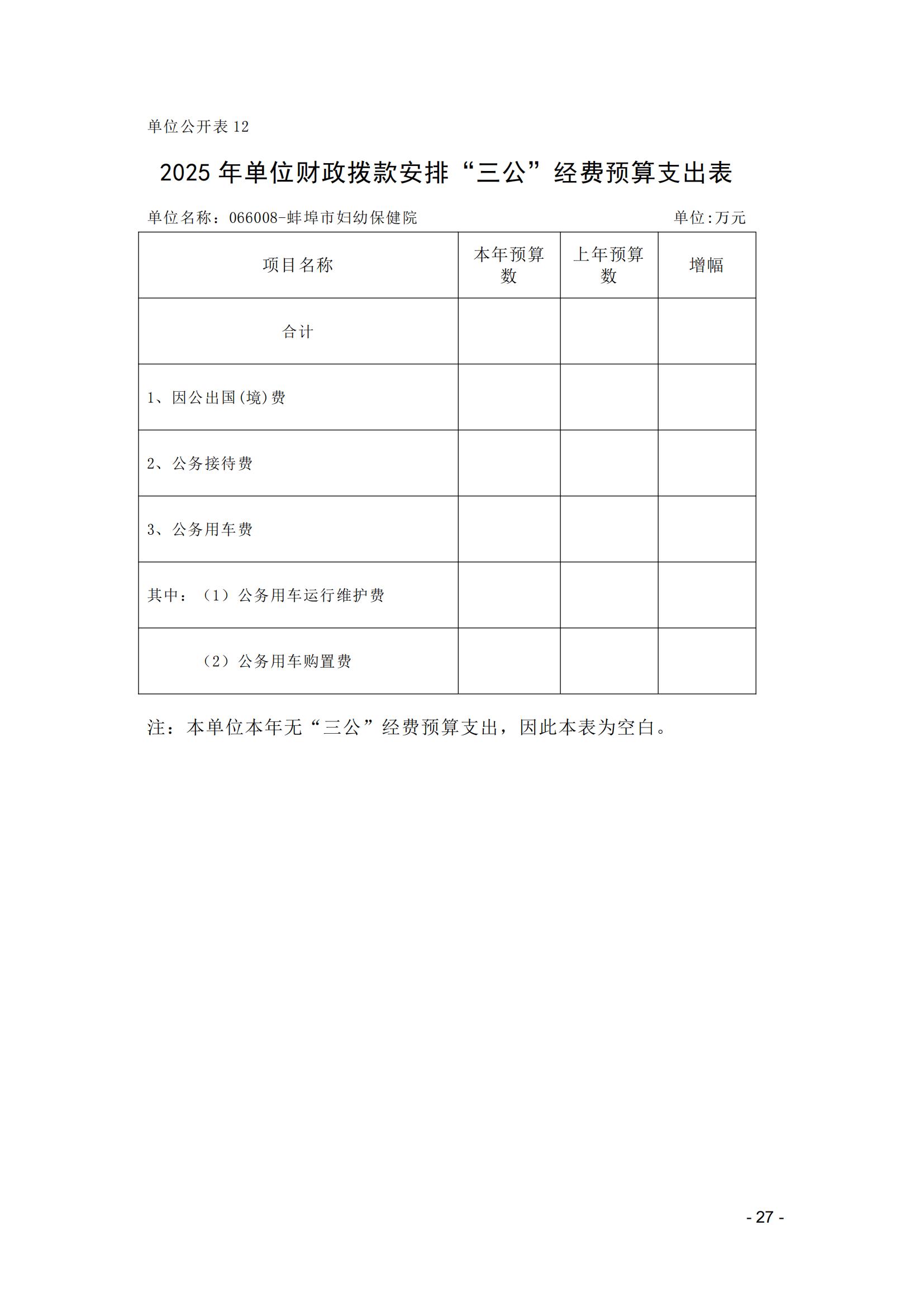蚌埠市婦幼保健院2025年單位預算_26.jpg