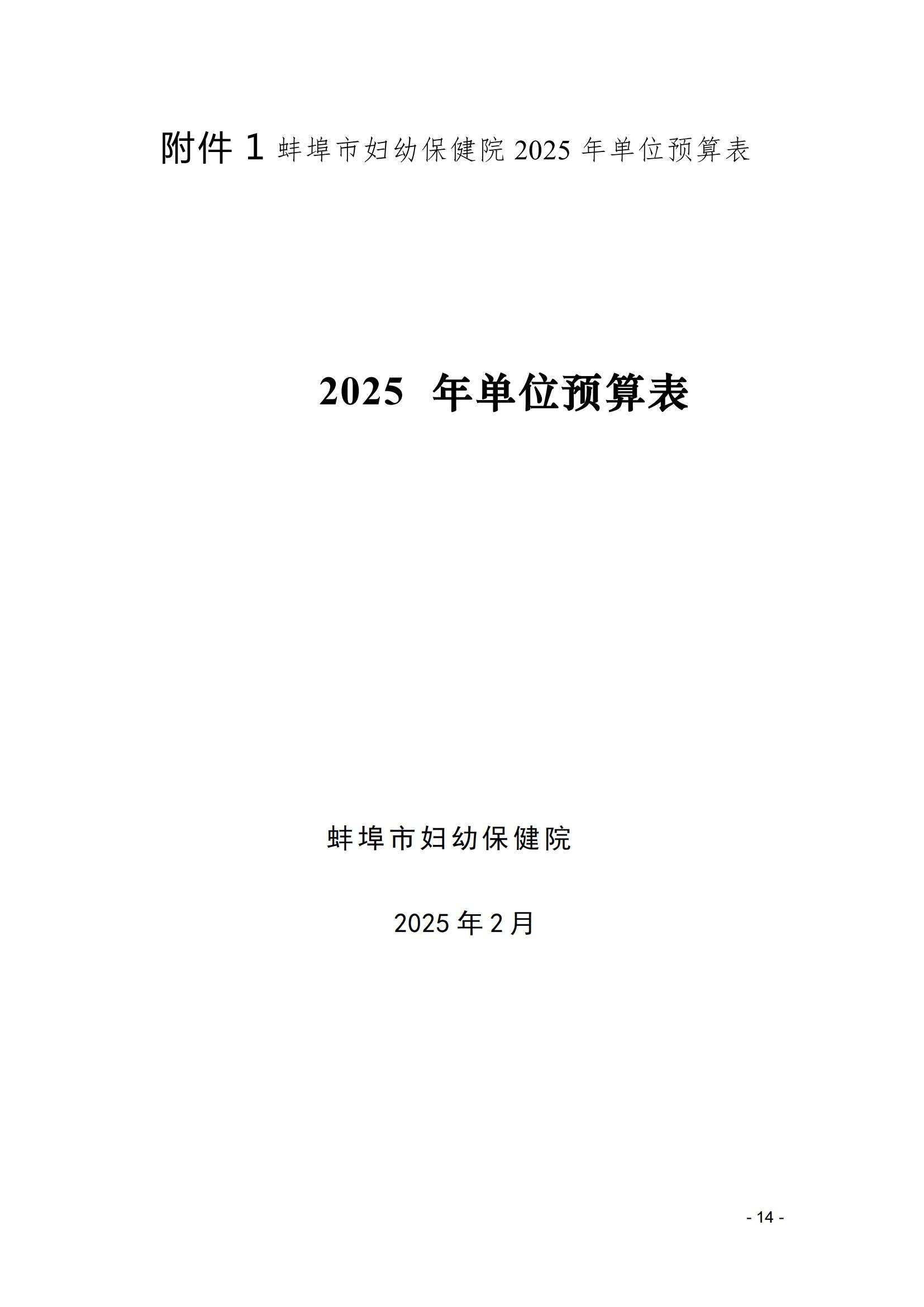 蚌埠市婦幼保健院2025年單位預算_13.jpg